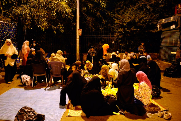 d1-003.jpg d1-003.jpg