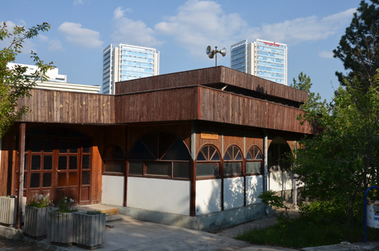 d2-002.jpg