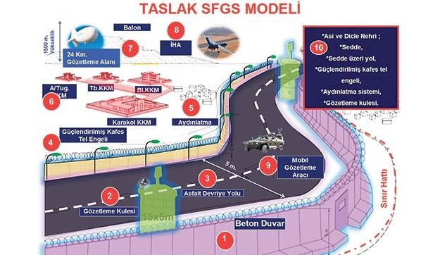 d68f6_1437615245_0708.jpeg d68f6_1437615245_0708.jpeg