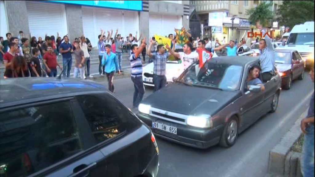 d_3966.jpg d_3966.jpg