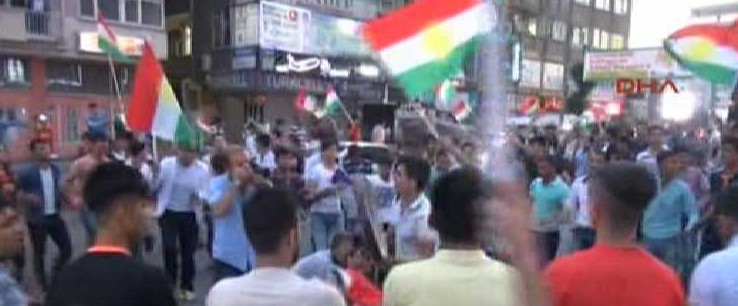 d_5896_1.jpg d_5896_1.jpg