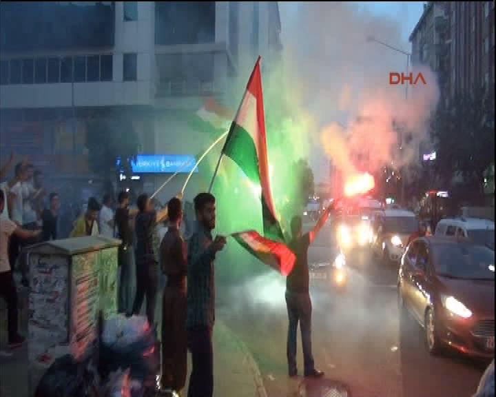 d_6634.jpg d_6634.jpg