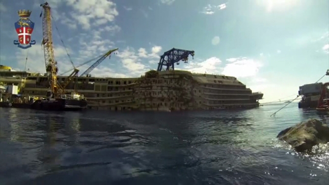 d_7542_1.jpg d_7542_1.jpg