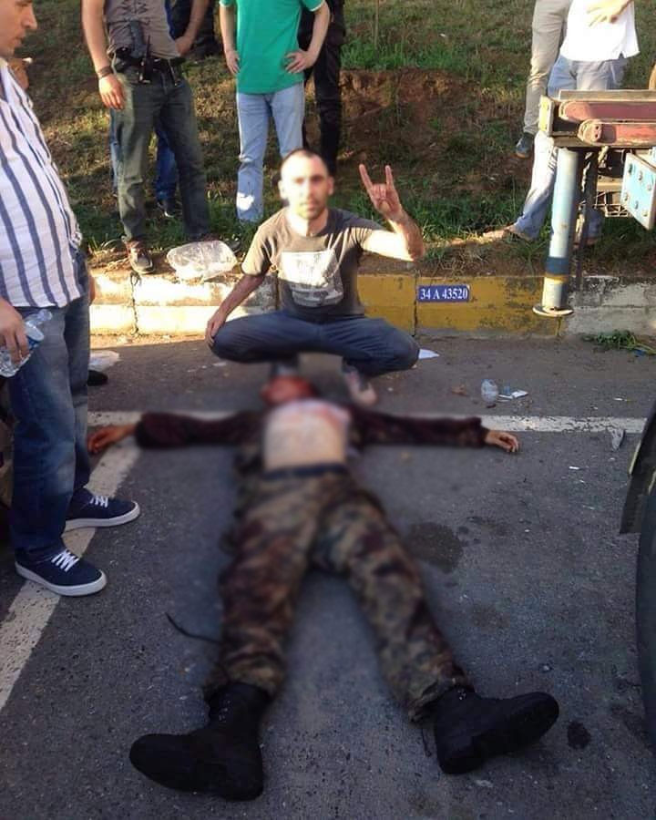 darbeci-karsiti-mhpli-1972016134928.jpg darbeci-karsiti-mhpli-1972016134928.jpg