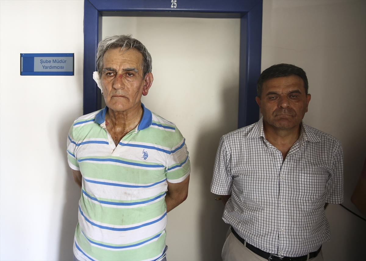 darbeci_3723.jpg darbeci_3723.jpg