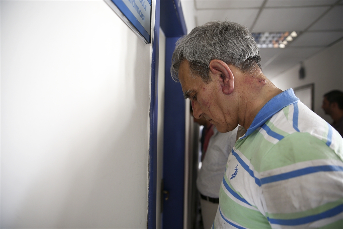 darbeci_4460.jpg darbeci_4460.jpg