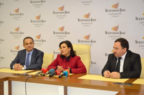'Darbeciler, Suç İşlediklerini Düşünmüyor'