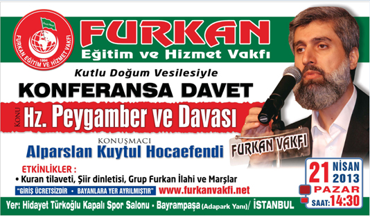 davet.jpg davet.jpg