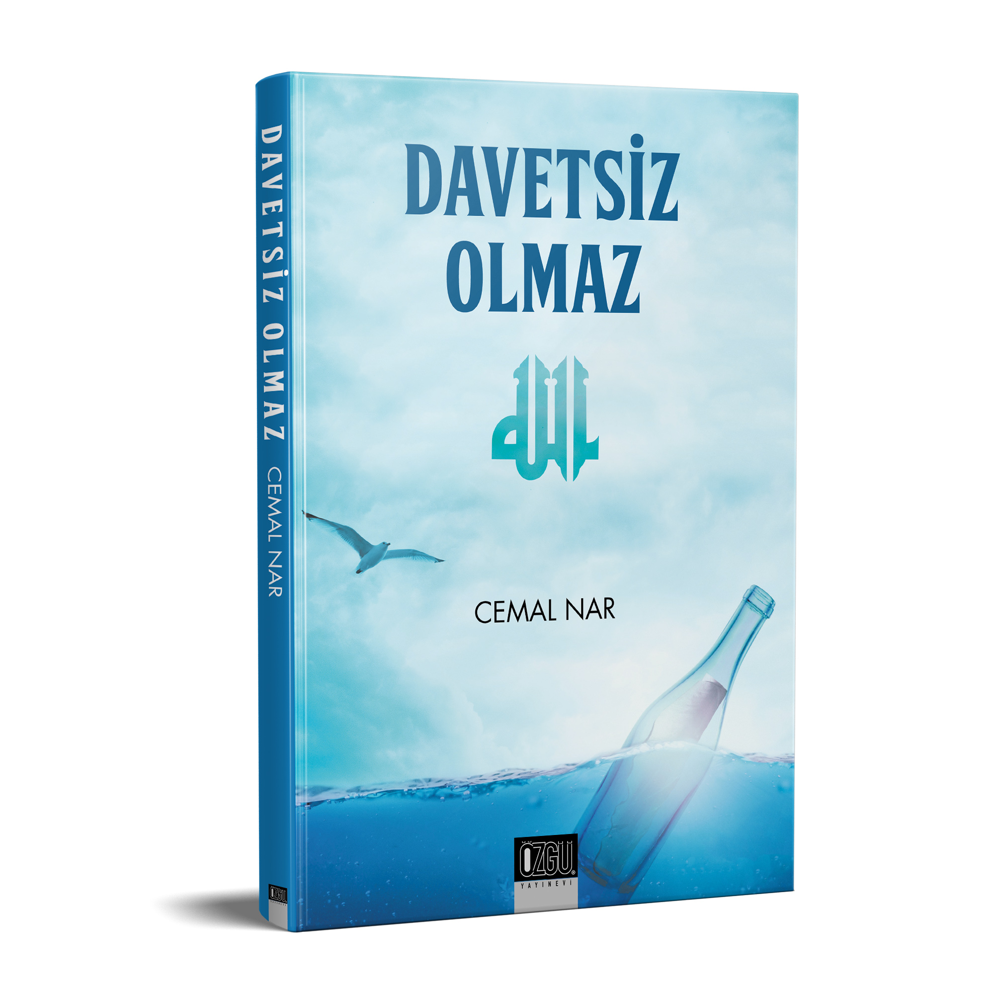 davetsiz-olmaz-(1)-(1).jpg