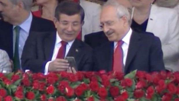 davutoglu-ile-kilicdaroglu-torende-ne-konustu.jpg