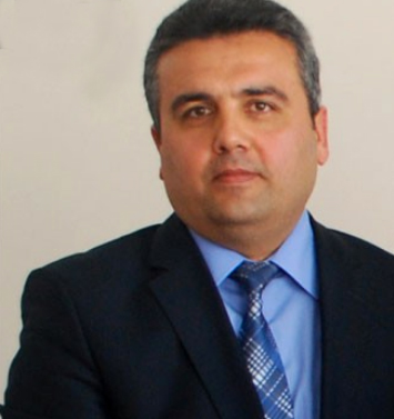 ddjpgb6qrl7fh.jpg ddjpgb6qrl7fh.jpg