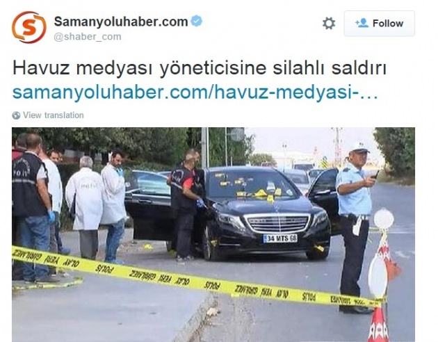 ddmjg_1440071564_9842.jpg ddmjg_1440071564_9842.jpg