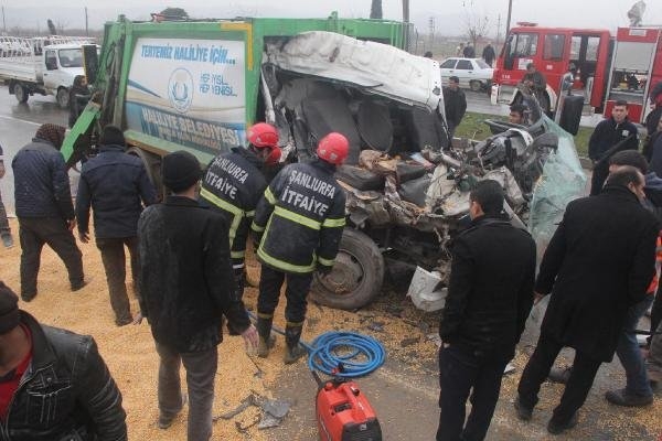 dehsete-dusuren-kaza-kopan-kolu-kayboldu-59382-10g.jpg dehsete-dusuren-kaza-kopan-kolu-kayboldu-59382-10g.jpg