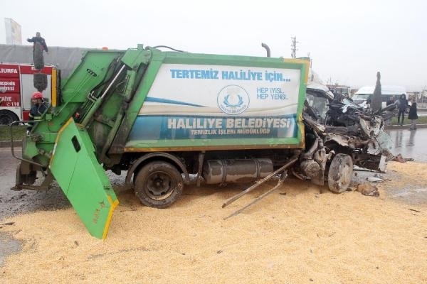 dehsete-dusuren-kaza-kopan-kolu-kayboldu-59382-2g.jpg dehsete-dusuren-kaza-kopan-kolu-kayboldu-59382-2g.jpg