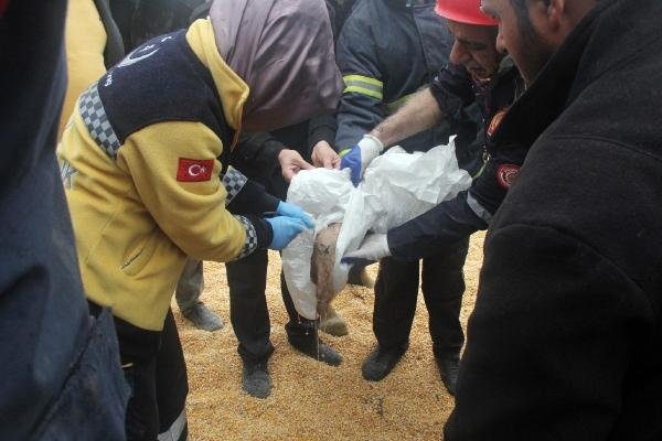 dehsete-dusuren-kaza-kopan-kolu-kayboldu-59382-3g.jpg dehsete-dusuren-kaza-kopan-kolu-kayboldu-59382-3g.jpg