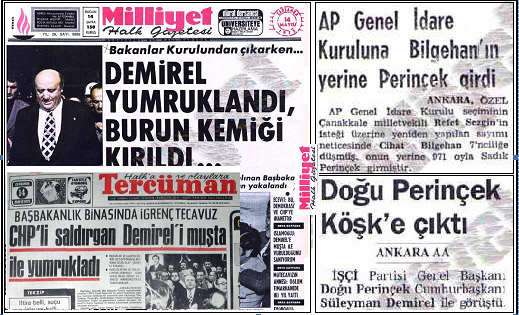 demirel1.jpg demirel1.jpg