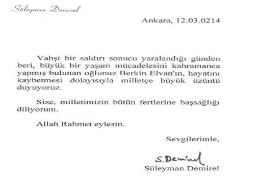 demirel2.jpg