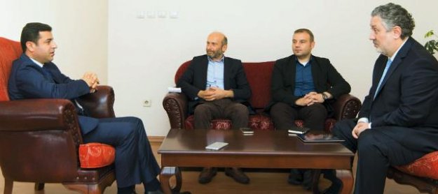 demirtas-cumhuriyet.jpg