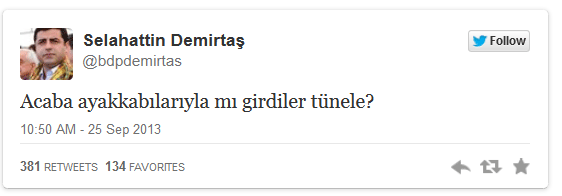 demirtas2.gif