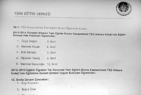 detay-2.jpg