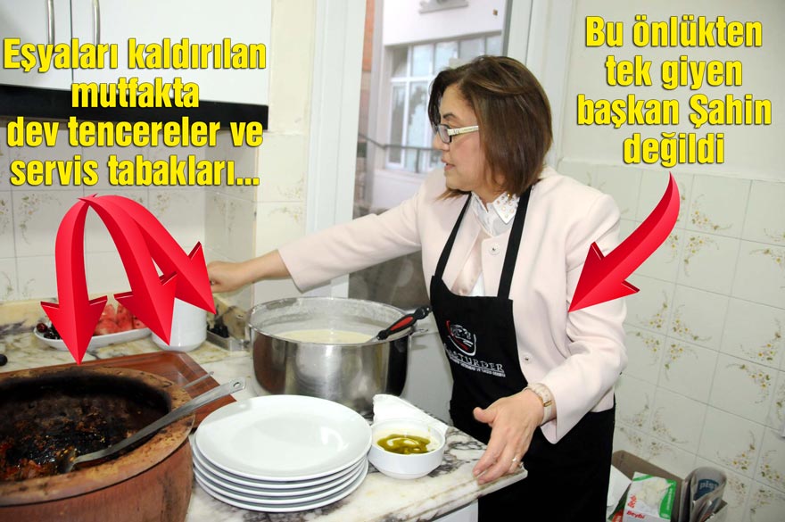 dev-tencereler-baskan.jpg