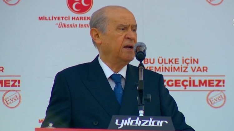 devlet_bahceli_konusuyor_1491034871_3416.jpg