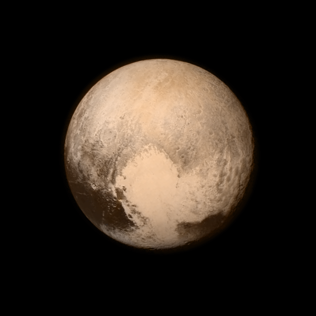 dffbx_1436879519_6489.png