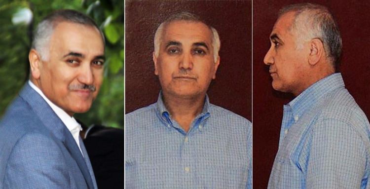 dfgay_1488349761_5892.jpg dfgay_1488349761_5892.jpg