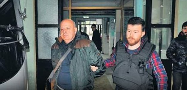 dhkp_c_baskinindan_bnd_ajani_cikti_1428130086_3573.jpg