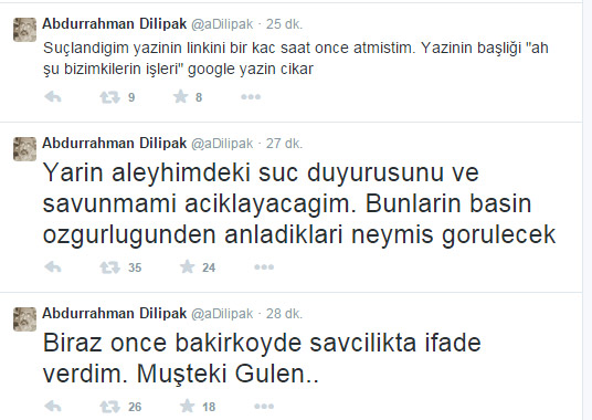 dilipak1.jpg
