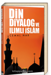 din-diyalog-ve-ilimli-islam.jpg