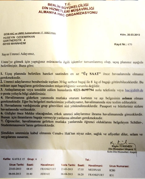 din1.jpg din1.jpg
