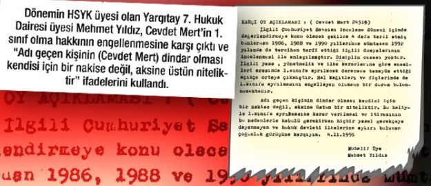 dindar_savcinin_terfisi_engellenmis_h5614.jpg