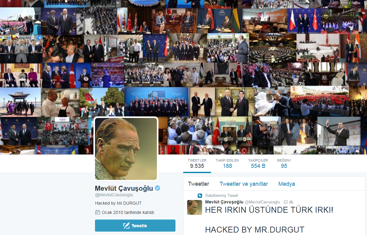 dis-isleri-bakani-mevlut-cavusoglu-twitter-hesabi-hackelndi-sadecehaber.png