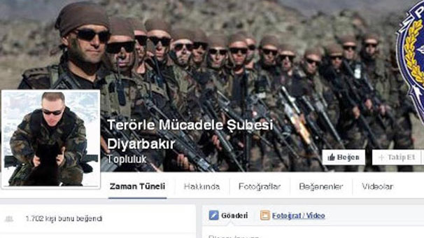 diyarbakir-mesaj.jpeg
