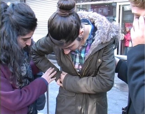 Diyarbakır’da Trafik Kazası: 2 Yaralı