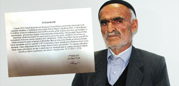 diyarbakirda_skandal_adimiza_hdpye_oy_verdiler_1446381797_8351.jpg