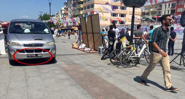 dk1l1_1433232249_1866.jpg dk1l1_1433232249_1866.jpg