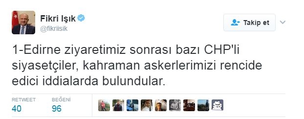 dk7n8_1486131207_2298.jpg dk7n8_1486131207_2298.jpg