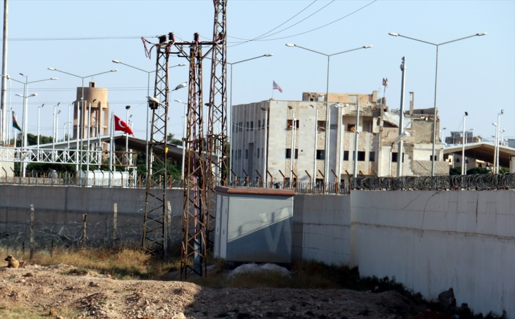dkohi_1496597643_0078.jpg