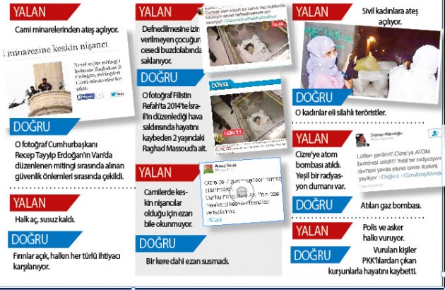 dn9ki_1442033464_2615.jpg