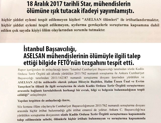 dnu7l_1514174294_2171.jpg
