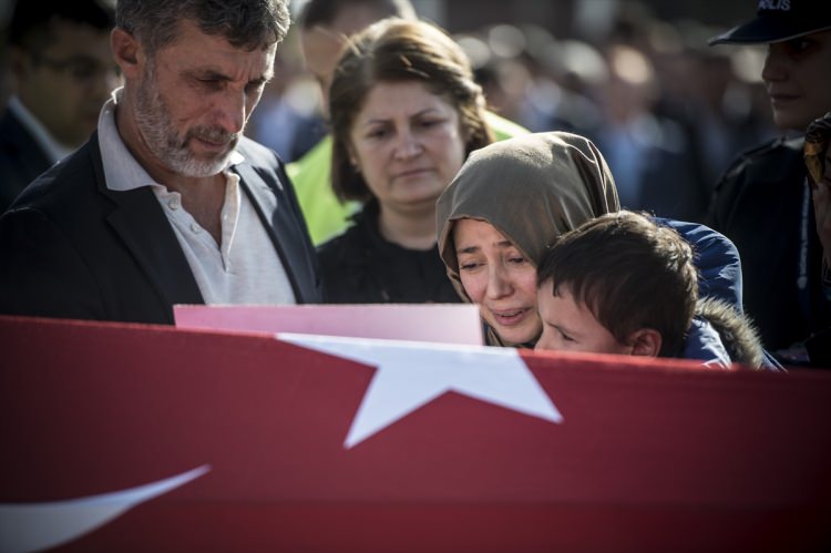 dny8e_1478951274_1567.jpg dny8e_1478951274_1567.jpg