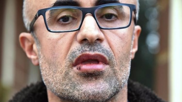 docente_bayiltan_dayak_oldu_sanip_biraktilar_1487947156_3945.jpg docente_bayiltan_dayak_oldu_sanip_biraktilar_1487947156_3945.jpg