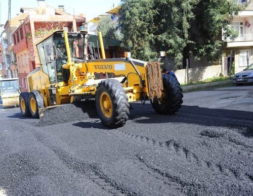 Doğu Karadeniz’e  Köprü Devrimi