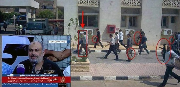 doktor2.jpg doktor2.jpg