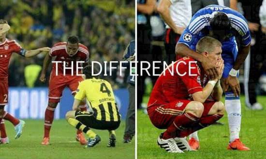 drogba_cl-550.jpg