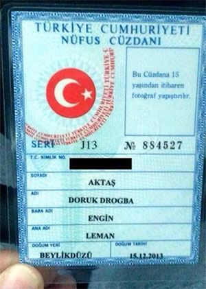 drogba_kimlik.jpg
