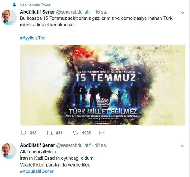 ds1lb_1500278453_5385.jpg ds1lb_1500278453_5385.jpg