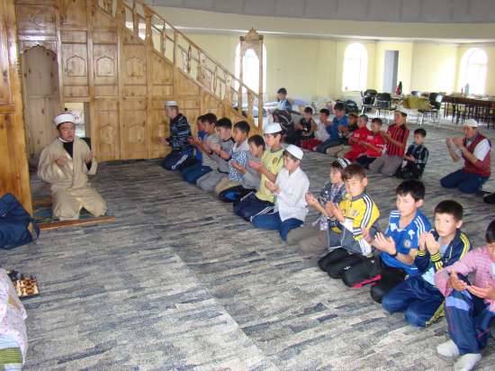 dsc04513-550.jpg dsc04513-550.jpg